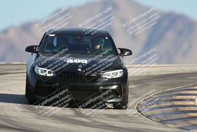 media/Dec-13-2025-PCA San Diego (Sat) [[71f2fcee4c]]/1-Green Group/Session 4 (Turn 12)/